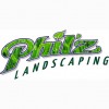 Philz Landscaping