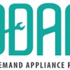 Appliance Repair On Demand