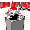 Burns Appliance Repair