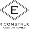 Eller Construction