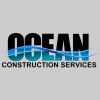 Ocean Construction Services