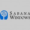 Sabana Windows