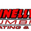 Connelly Plumbing, Heating & Air