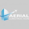 Aerial Industries