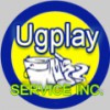 Ugplay Service