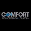 Comfort Air Conditioning