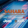 Sahara Chrysler Jeep Dodge