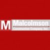 Malcolmson Construction