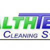 Health Tech Cleaning Systems