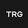 TRG Architecture