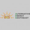 Alternative Energy Southeast