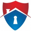 Texas Security Systems