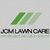 JCM Lawn Care