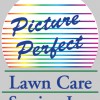 Picture Perfect Lawn Care Service