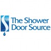 The Shower Door Source