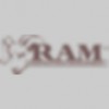 Ram Construction & Development