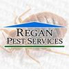 Regan Pest Services