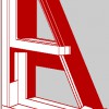 Alpha Windows & Siding