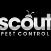 Scout Pest Control