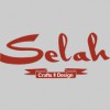 Selah Crafts & Design