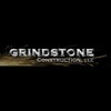 Grindstone Construction