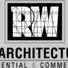 Robert H Weinstein Architect