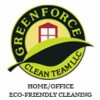 Greenforce Clean Team