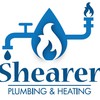 Shearer Plumbing & Heating