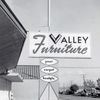 Valley Furniture