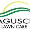 Jagusch Lawn Care