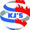 KJS Cooling & Heating