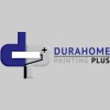 Durahome Painting Plus