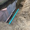 A Quick Drain Service