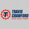 Travis Crawford Heating & Cooling