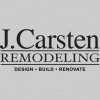 J Carsten Homes & Remodeling