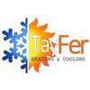 TayFer Heating & Cooling