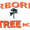 Airborne Tree Service