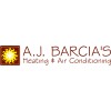 AJ Barcia A/C & Heating