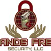 Hands Free Security