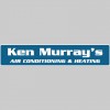 Ken Murray's Air Conditioning & Heating