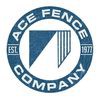 Ace Fence