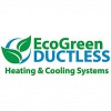 EcoGreen Ductless