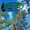 McAbee Tree Care