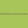 Pike Plumbing Construction