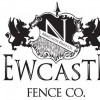 Newcastle Fence