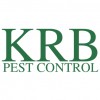 KRB Pest Control