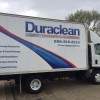 Duraclean