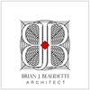 Brian Beaudette Architect