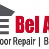 Bel Air Garage Door Repair