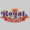 Royal Painting